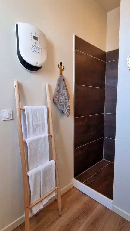 Onde ficar em Narbonne, na França: nossa experiência no charmoso Le C Boutique Hôtel 25 Onde ficar em Narbonne, na França: nossa experiência no charmoso Le C Boutique Hôtel - le c boutique hotel 20220408 142345