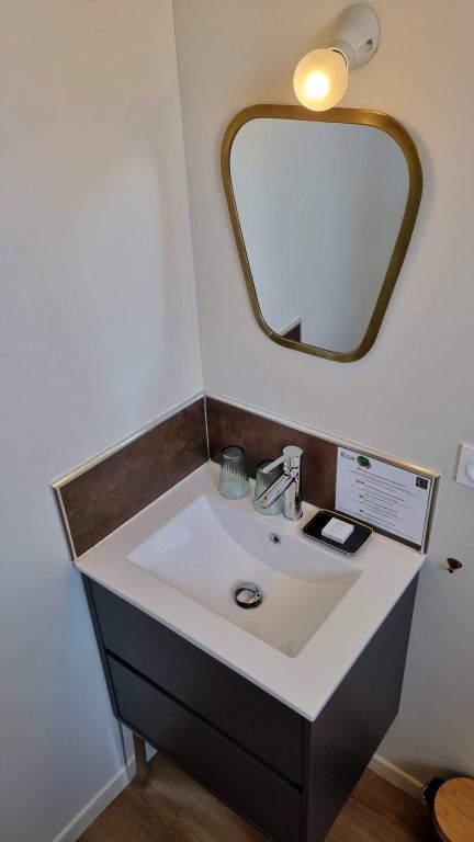 Onde ficar em Narbonne, na França: nossa experiência no charmoso Le C Boutique Hôtel 29 Onde ficar em Narbonne, na França: nossa experiência no charmoso Le C Boutique Hôtel - le c boutique hotel 20220408 144204