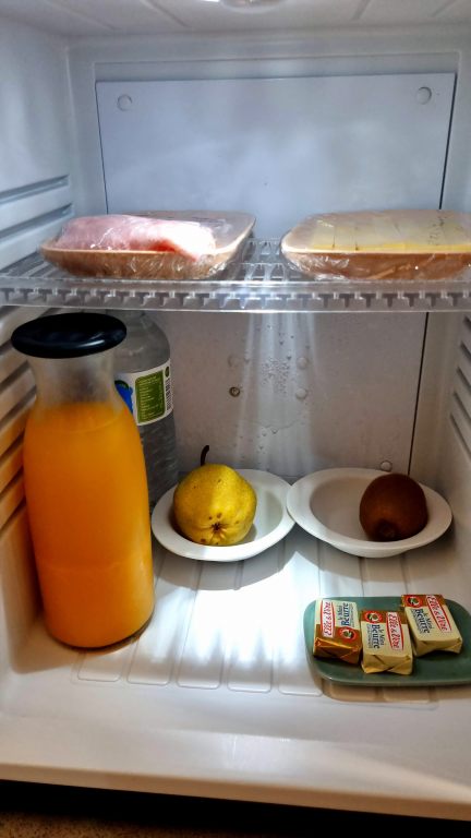 Onde ficar em Narbonne, na França: nossa experiência no charmoso Le C Boutique Hôtel 6 Onde ficar em Narbonne, na França: nossa experiência no charmoso Le C Boutique Hôtel - maison gustave20220408 160800