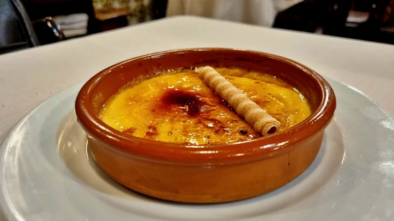 Los Caracoles | Onde comer em Barcelona