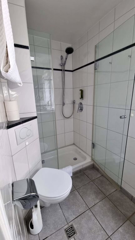 Onde ficar em Boppard, na Alemanha: Hotel Baudobriga Rheinhotel com vista para o rio Reno 20 Onde ficar em Boppard, na Alemanha: Hotel Baudobriga Rheinhotel com vista para o rio Reno - baudobriga boppard 20220815 132840