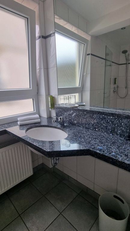 Onde ficar em Boppard, na Alemanha: Hotel Baudobriga Rheinhotel com vista para o rio Reno 22 Onde ficar em Boppard, na Alemanha: Hotel Baudobriga Rheinhotel com vista para o rio Reno - baudobriga boppard 20220815 132855