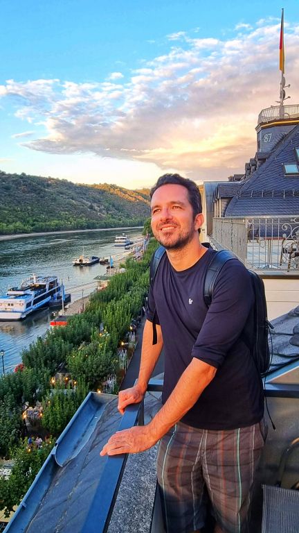 Onde ficar em Boppard, na Alemanha: Hotel Baudobriga Rheinhotel com vista para o rio Reno 13 Onde ficar em Boppard, na Alemanha: Hotel Baudobriga Rheinhotel com vista para o rio Reno - baudobriga boppard 20220815 202247 01