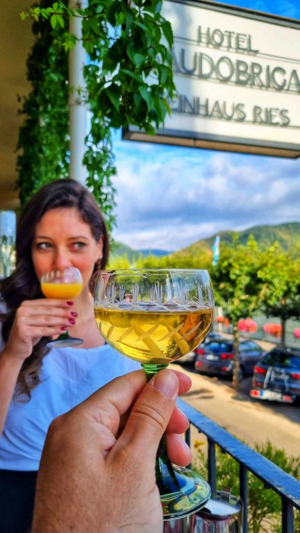 Onde ficar em Boppard, na Alemanha: Hotel Baudobriga Rheinhotel com vista para o rio Reno 24 Onde ficar em Boppard, na Alemanha: Hotel Baudobriga Rheinhotel com vista para o rio Reno - baudobriga boppard 20220816 084616 01