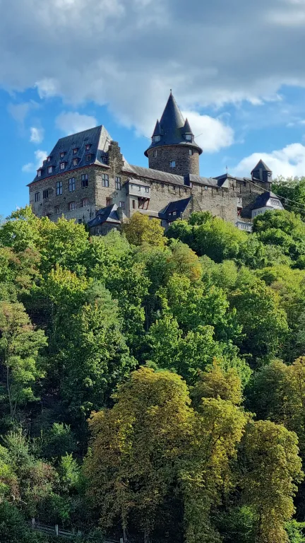 O que fazer em Bacharach, na Alemanha: bate e volta de 2 a 3 horas na cidade 52 O que fazer em Bacharach, na Alemanha: bate e volta de 2 a 3 horas na cidade - bacharach 20220816 170021