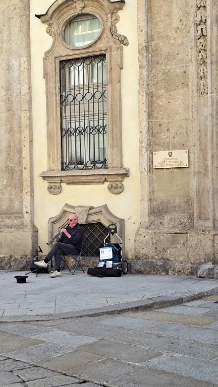 O que fazer em Milão: roteiro de 2 ou 3 dias na capital da moda da Itália 167 O que fazer em Milão: roteiro de 2 ou 3 dias na capital da moda da Itália - brera 20240928 141917