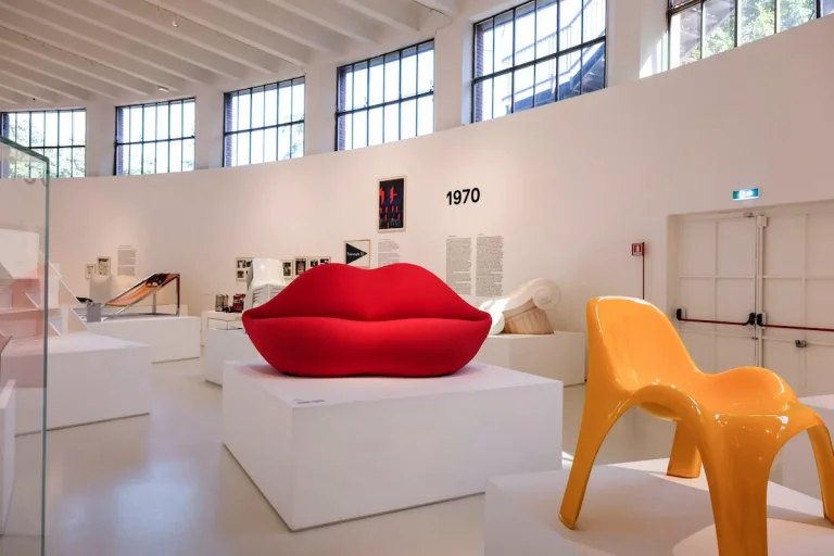 O que fazer em Milão: roteiro de 2 ou 3 dias na capital da moda da Itália 212 O que fazer em Milão: roteiro de 2 ou 3 dias na capital da moda da Itália - museo trienale webpc passthru