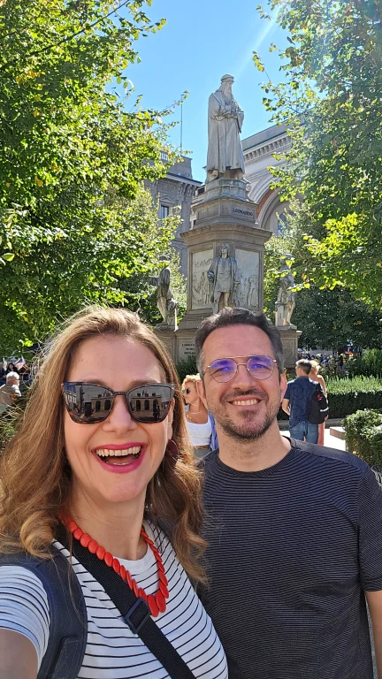 O que fazer em Milão: roteiro de 2 ou 3 dias na capital da moda da Itália 154 O que fazer em Milão: roteiro de 2 ou 3 dias na capital da moda da Itália - teatro scala 20240928 133026
