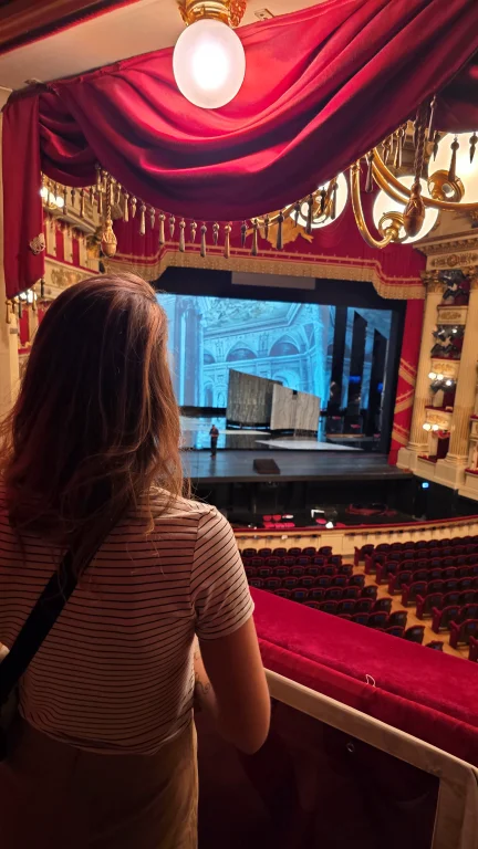 O que fazer em Milão: roteiro de 2 ou 3 dias na capital da moda da Itália 158 O que fazer em Milão: roteiro de 2 ou 3 dias na capital da moda da Itália - teatro scala 20240928 135122