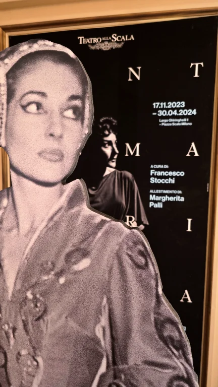 O que fazer em Milão: roteiro de 2 ou 3 dias na capital da moda da Itália 164 O que fazer em Milão: roteiro de 2 ou 3 dias na capital da moda da Itália - teatro scala 20240928 135649