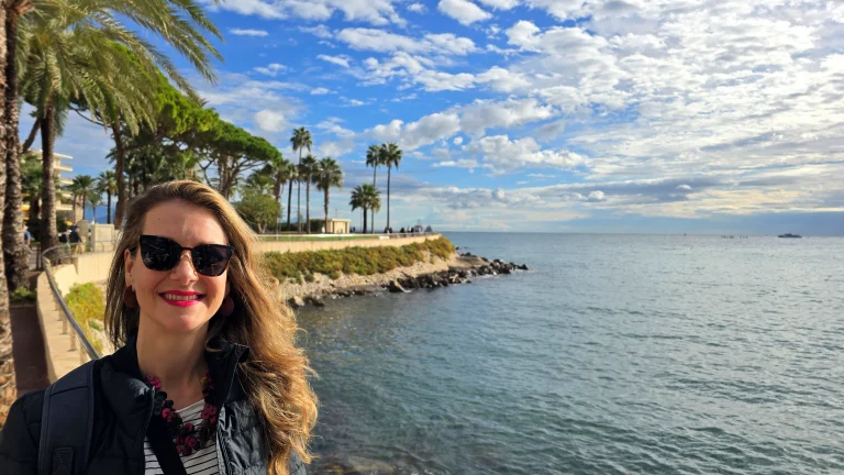 O que fazer na Côte D'Azur: roteiro de 4 dias por 6 cidades da Riviera Francesa 163 Antibes | O que fazer na Riviera Francesa