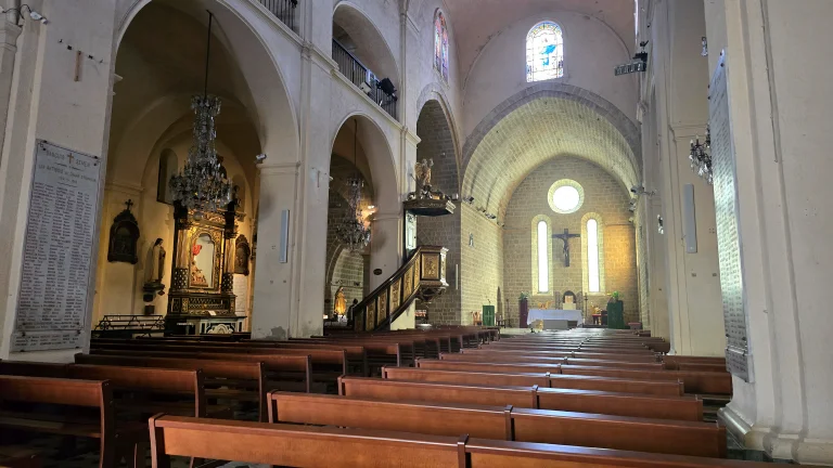 O que fazer na Côte D'Azur: roteiro de 4 dias por 6 cidades da Riviera Francesa 178 O que fazer na Côte D'Azur: roteiro de 4 dias por 6 cidades da Riviera Francesa - Antibes 20241004 111124