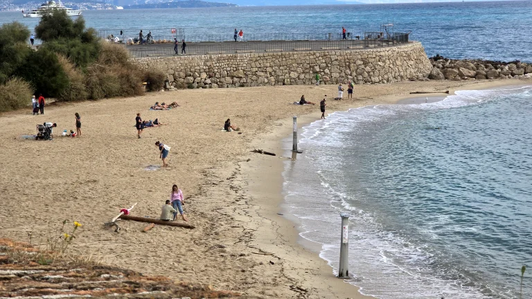 O que fazer na Côte D'Azur: roteiro de 4 dias por 6 cidades da Riviera Francesa 193 Antibes | O que fazer na Côte D'Azur
