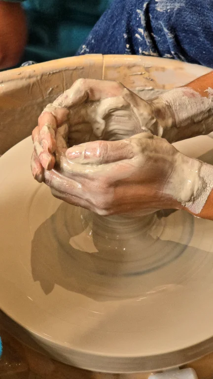 O que fazer na Côte D'Azur: roteiro de 4 dias por 6 cidades da Riviera Francesa 189 O que fazer na Côte D'Azur: roteiro de 4 dias por 6 cidades da Riviera Francesa - Antibes 20241004 113837