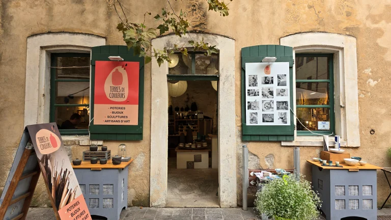 O que fazer na Côte D'Azur: roteiro de 4 dias por 6 cidades da Riviera Francesa 192 O que fazer na Côte D'Azur: roteiro de 4 dias por 6 cidades da Riviera Francesa - Antibes 20241004 114536