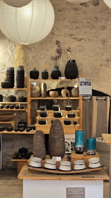 O que fazer na Côte D'Azur: roteiro de 4 dias por 6 cidades da Riviera Francesa 191 O que fazer na Côte D'Azur: roteiro de 4 dias por 6 cidades da Riviera Francesa - Antibes 20241004 114554