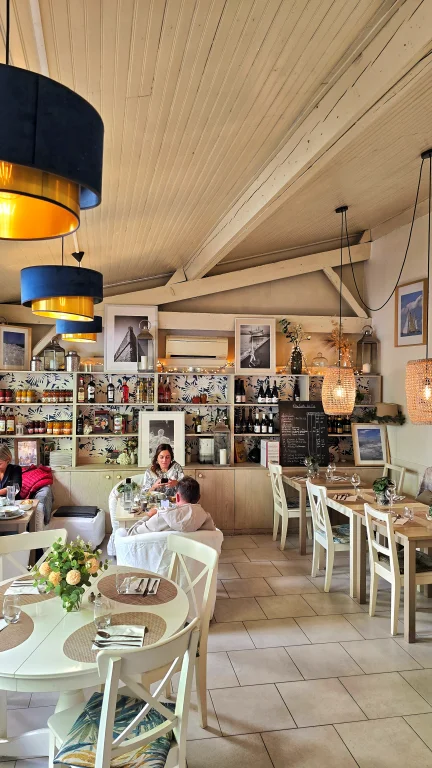 O que fazer na Côte D'Azur: roteiro de 4 dias por 6 cidades da Riviera Francesa 207 O que fazer na Côte D'Azur: roteiro de 4 dias por 6 cidades da Riviera Francesa - Antibes 20241004 124239 01