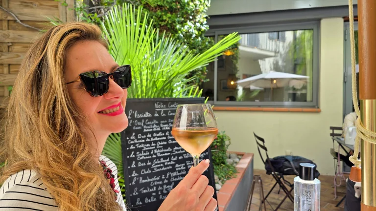 O que fazer na Côte D'Azur: roteiro de 4 dias por 6 cidades da Riviera Francesa 211 O que fazer na Côte D'Azur: roteiro de 4 dias por 6 cidades da Riviera Francesa - Antibes 20241004 1254320