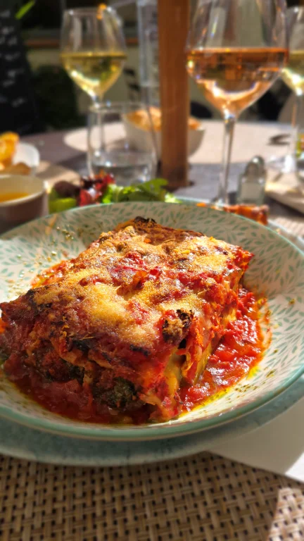 O que fazer na Côte D'Azur: roteiro de 4 dias por 6 cidades da Riviera Francesa 209 O que fazer na Côte D'Azur: roteiro de 4 dias por 6 cidades da Riviera Francesa - Antibes 20241004 130207