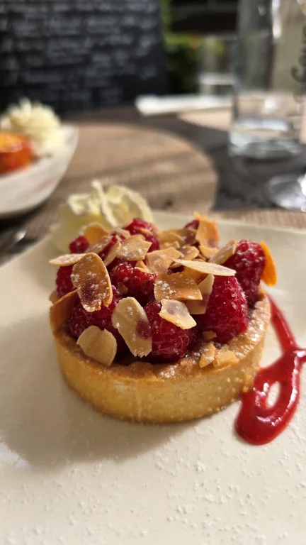 O que fazer na Côte D'Azur: roteiro de 4 dias por 6 cidades da Riviera Francesa 210 O que fazer na Côte D'Azur: roteiro de 4 dias por 6 cidades da Riviera Francesa - Antibes 20241004 133649