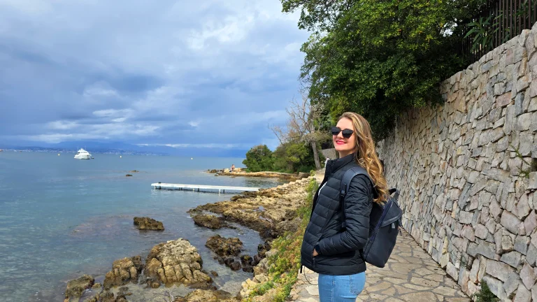 O que fazer na Côte D'Azur: roteiro de 4 dias por 6 cidades da Riviera Francesa 195 Antibes | O que fazer na Côte D'Azur