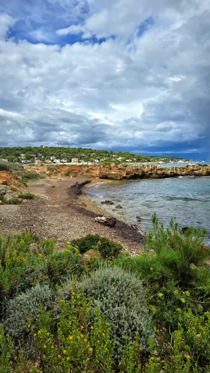 O que fazer na Côte D'Azur: roteiro de 4 dias por 6 cidades da Riviera Francesa 197 O que fazer na Côte D'Azur: roteiro de 4 dias por 6 cidades da Riviera Francesa - Antibes 20241004 144306 01