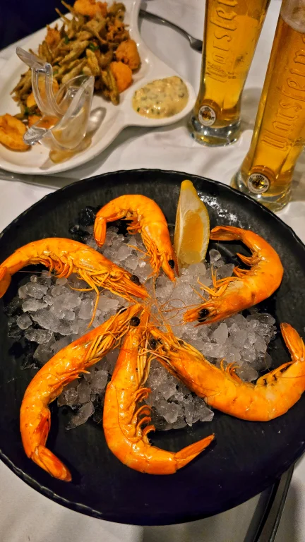 O que fazer na Côte D'Azur: roteiro de 4 dias por 6 cidades da Riviera Francesa 213 O que fazer na Côte D'Azur: roteiro de 4 dias por 6 cidades da Riviera Francesa - Antibes 20241004 210543 01