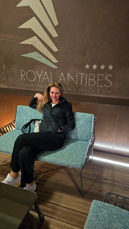 O que fazer na Côte D'Azur: roteiro de 4 dias por 6 cidades da Riviera Francesa 159 O que fazer na Côte D'Azur: roteiro de 4 dias por 6 cidades da Riviera Francesa - Antibes 20241004 224351