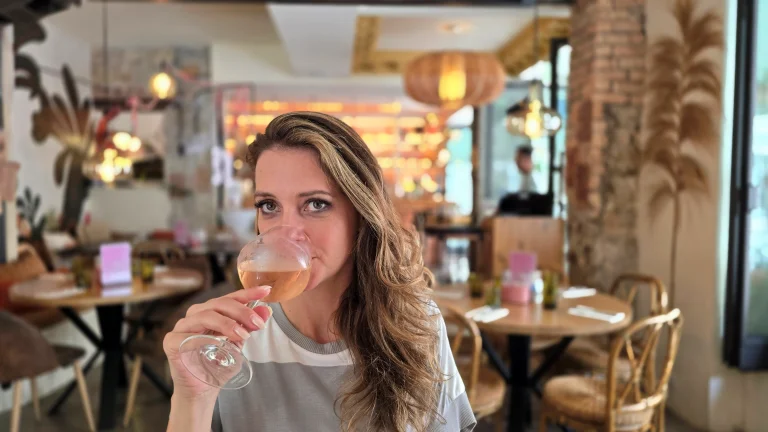 O que fazer na Côte D'Azur: roteiro de 4 dias por 6 cidades da Riviera Francesa 330 O que fazer na Côte D'Azur: roteiro de 4 dias por 6 cidades da Riviera Francesa - Cannes 20241015 131026