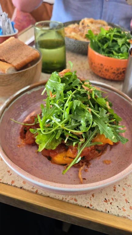 O que fazer na Côte D'Azur: roteiro de 4 dias por 6 cidades da Riviera Francesa 327 O que fazer na Côte D'Azur: roteiro de 4 dias por 6 cidades da Riviera Francesa - Cannes 20241015 131736