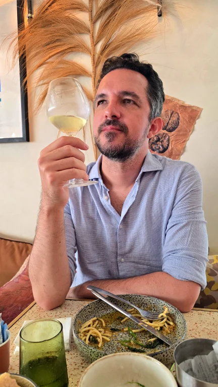 O que fazer na Côte D'Azur: roteiro de 4 dias por 6 cidades da Riviera Francesa 328 O que fazer na Côte D'Azur: roteiro de 4 dias por 6 cidades da Riviera Francesa - Cannes 20241015 133505