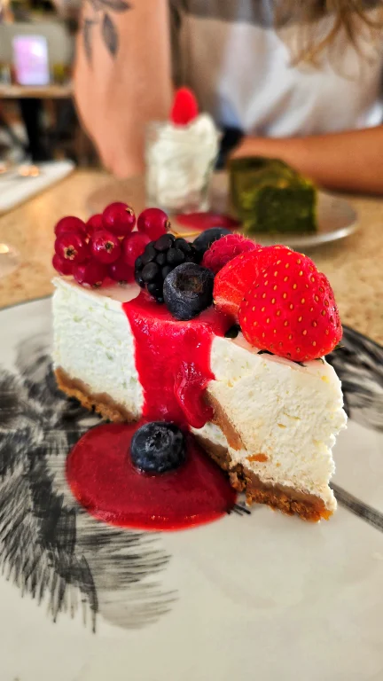 O que fazer na Côte D'Azur: roteiro de 4 dias por 6 cidades da Riviera Francesa 329 O que fazer na Côte D'Azur: roteiro de 4 dias por 6 cidades da Riviera Francesa - Cannes 20241015 135114 01