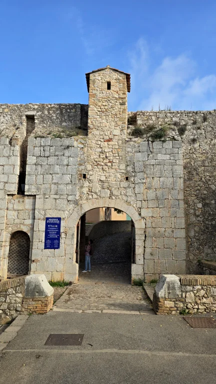 O que fazer na Côte D'Azur: roteiro de 4 dias por 6 cidades da Riviera Francesa 282 O que fazer na Côte D'Azur: roteiro de 4 dias por 6 cidades da Riviera Francesa - Cannes 20241015 153535