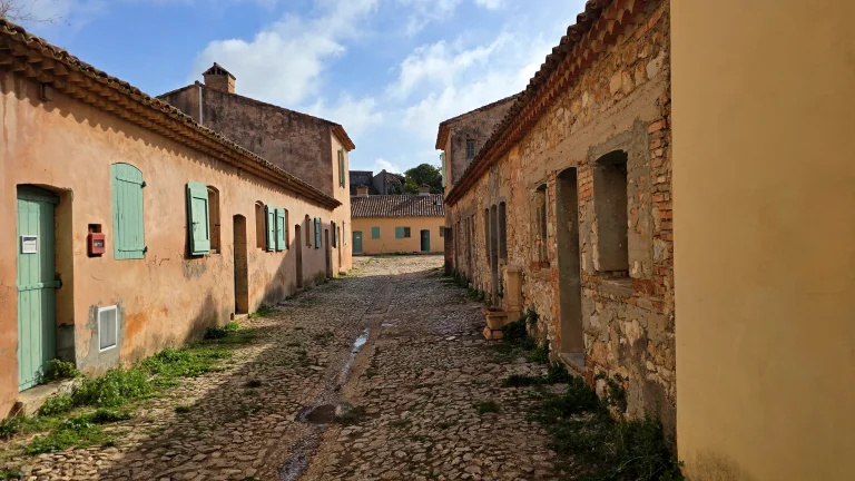 O que fazer na Côte D'Azur: roteiro de 4 dias por 6 cidades da Riviera Francesa 284 O que fazer na Côte D'Azur: roteiro de 4 dias por 6 cidades da Riviera Francesa - Cannes 20241015 154418