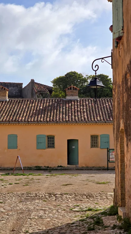 O que fazer na Côte D'Azur: roteiro de 4 dias por 6 cidades da Riviera Francesa 283 O que fazer na Côte D'Azur: roteiro de 4 dias por 6 cidades da Riviera Francesa - Cannes 20241015 154434