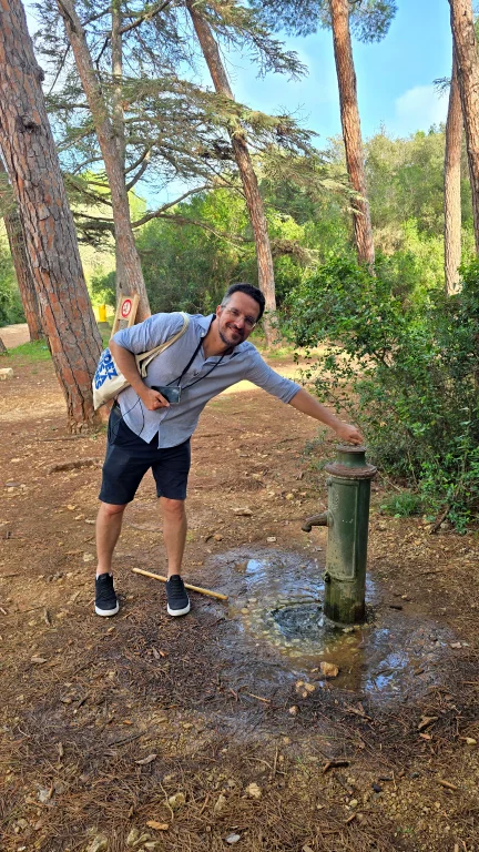 O que fazer na Côte D'Azur: roteiro de 4 dias por 6 cidades da Riviera Francesa 287 O que fazer na Côte D'Azur: roteiro de 4 dias por 6 cidades da Riviera Francesa - Cannes 20241015 155327