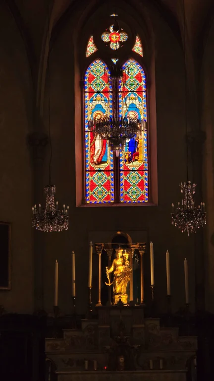 O que fazer na Côte D'Azur: roteiro de 4 dias por 6 cidades da Riviera Francesa 298 O que fazer na Côte D'Azur: roteiro de 4 dias por 6 cidades da Riviera Francesa - Cannes 20241015 171102