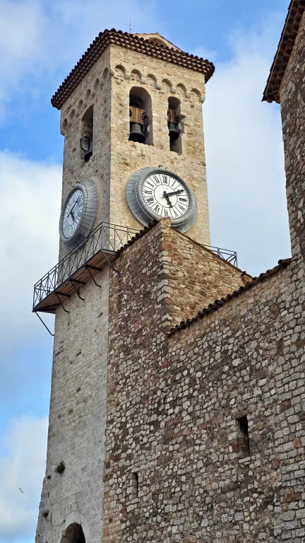 O que fazer na Côte D'Azur: roteiro de 4 dias por 6 cidades da Riviera Francesa 294 O que fazer na Côte D'Azur: roteiro de 4 dias por 6 cidades da Riviera Francesa - Cannes 20241015 171139