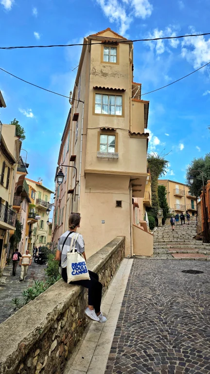 O que fazer na Côte D'Azur: roteiro de 4 dias por 6 cidades da Riviera Francesa 305 O que fazer na Côte D'Azur: roteiro de 4 dias por 6 cidades da Riviera Francesa - Cannes 20241015 172531 01