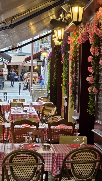 O que fazer na Côte D'Azur: roteiro de 4 dias por 6 cidades da Riviera Francesa 257 O que fazer na Côte D'Azur: roteiro de 4 dias por 6 cidades da Riviera Francesa - Cannes 20241015 174524