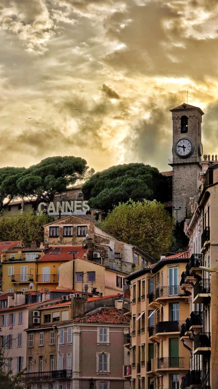 O que fazer na Côte D'Azur: roteiro de 4 dias por 6 cidades da Riviera Francesa 313 O que fazer na Côte D'Azur: roteiro de 4 dias por 6 cidades da Riviera Francesa - Cannes 20241015 174858 01