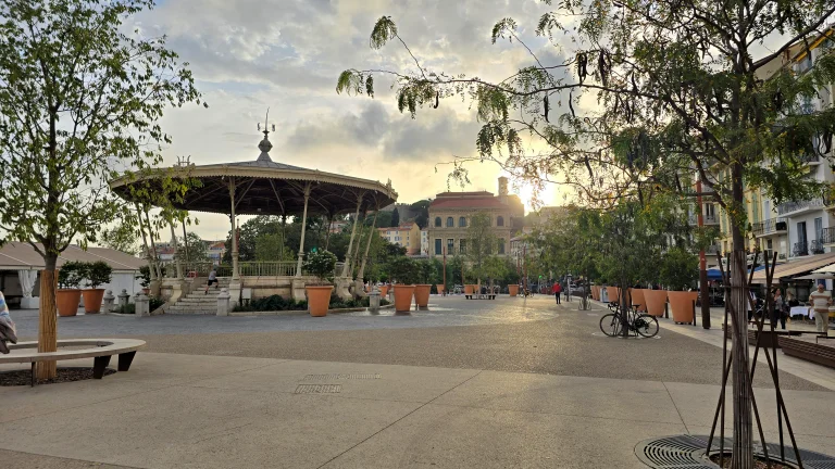 O que fazer na Côte D'Azur: roteiro de 4 dias por 6 cidades da Riviera Francesa 315 O que fazer na Côte D'Azur: roteiro de 4 dias por 6 cidades da Riviera Francesa - Cannes 20241015 175228