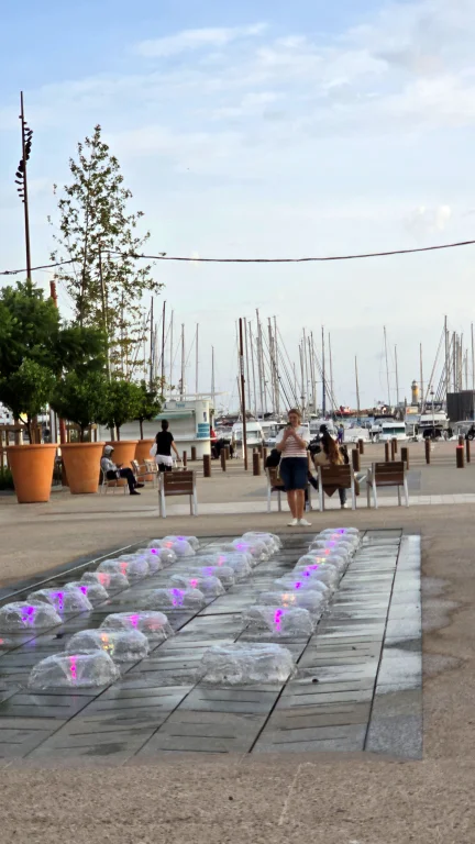 O que fazer na Côte D'Azur: roteiro de 4 dias por 6 cidades da Riviera Francesa 309 O que fazer na Côte D'Azur: roteiro de 4 dias por 6 cidades da Riviera Francesa - Cannes 20241015 175241