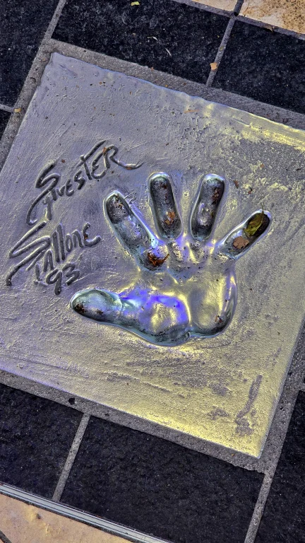 O que fazer na Côte D'Azur: roteiro de 4 dias por 6 cidades da Riviera Francesa 318 O que fazer na Côte D'Azur: roteiro de 4 dias por 6 cidades da Riviera Francesa - Cannes 20241015 181137