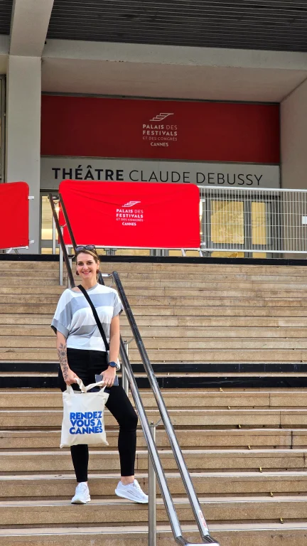 O que fazer na Côte D'Azur: roteiro de 4 dias por 6 cidades da Riviera Francesa 317 O que fazer na Côte D'Azur: roteiro de 4 dias por 6 cidades da Riviera Francesa - Cannes 20241015 181440 01