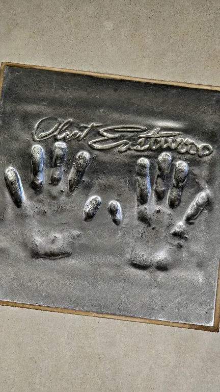 O que fazer na Côte D'Azur: roteiro de 4 dias por 6 cidades da Riviera Francesa 319 O que fazer na Côte D'Azur: roteiro de 4 dias por 6 cidades da Riviera Francesa - Cannes 20241015 181912