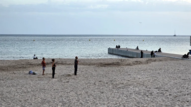 O que fazer na Côte D'Azur: roteiro de 4 dias por 6 cidades da Riviera Francesa 324 O que fazer na Côte D'Azur: roteiro de 4 dias por 6 cidades da Riviera Francesa - Cannes 20241015 183019