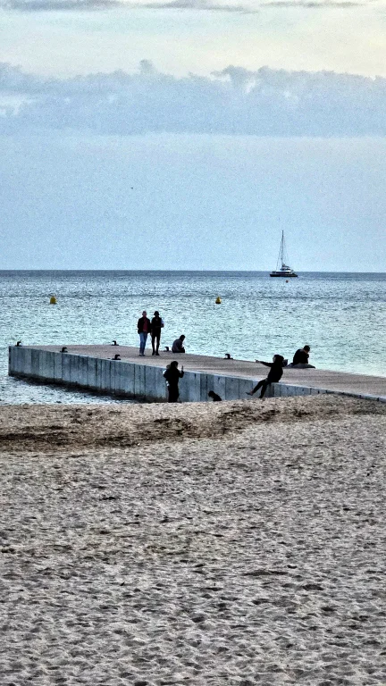 O que fazer na Côte D'Azur: roteiro de 4 dias por 6 cidades da Riviera Francesa 322 O que fazer na Côte D'Azur: roteiro de 4 dias por 6 cidades da Riviera Francesa - Cannes 20241015 183118 01