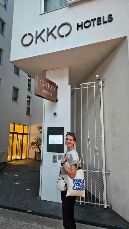 O que fazer na Côte D'Azur: roteiro de 4 dias por 6 cidades da Riviera Francesa 249 O que fazer na Côte D'Azur: roteiro de 4 dias por 6 cidades da Riviera Francesa - Cannes 20241015 185758 01