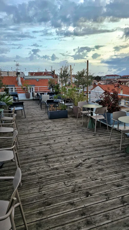 O que fazer na Côte D'Azur: roteiro de 4 dias por 6 cidades da Riviera Francesa 250 O que fazer na Côte D'Azur: roteiro de 4 dias por 6 cidades da Riviera Francesa - Cannes 20241015 185953 01